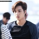 니니