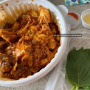 싸가정 곱창 & 담윤 순대국 이미지