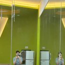 서울/강서)염창역 요가 추천 [아리아요가&amp;필라테스 등촌점]