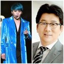 박상도 카카오 검색결과