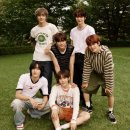 커리어라이즈 이미지