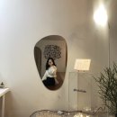 토니모리인천구월동점 | [구월동 셀프사진관/구월동 흑백사진]강아지랑 셀프흑백사진 찍으러 포토이즘 구월로데오점 방문!
