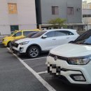 세라젬 울산삼산점 이미지