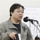 해군2함대사령부/해군회관 이미지