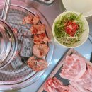 더고기서울대맛집 이미지