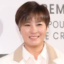 세리박 이미지