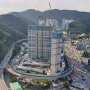 로터리편의점