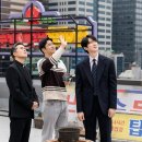 대한 법률사무소 이미지