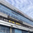 남악로 | 쿠우쿠우 목포점 리모델링 오픈 행사 촬영 후기 | 기업 홍보 촬영 전문 이매진포토