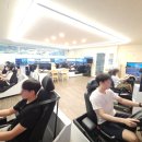 남부운전면허시험장 기능장 | 부산남부운전면허시험장 장내기능 도로주행 모두 3일만에 합격