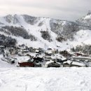 고원모텔 이미지