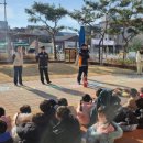 농소유치원 이미지