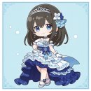 후미후미 이미지