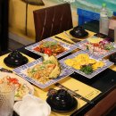 기발한식당 | 베트남 다낭 가볼만한곳 크리스마스 분위기 좋아 5