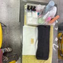 [국비] 직업상담사 2급 자격증 통합과정 / 주말반 / 오전 / 24.04.06 | 청량리미용학원 국비지원으로 취업까지! 나레스트미용학원 청량리점 방문 후기