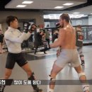 유의미한시도