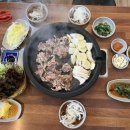 장수오리 | [공지] 김포 맛집 오리고기 🦆 장수오리 후기 (김포현대프리미엄아울렛 5분거리)