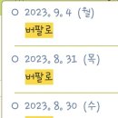 매일붐비나 이미지