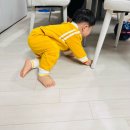 무인단속구간 표지판 | 전주 에코시티 전주아동복 매장 “옐로베베” 무인이라 더 편한 쇼핑후기