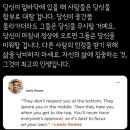 마이풋살장 이미지