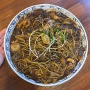 도야짬뽕 방림점 네이버블로그
