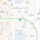 로운엔씨 서면점 이미지