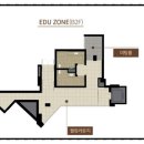 디에이치메디 이미지