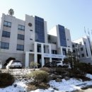 오포2동-19 이미지