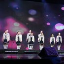 엑스포로4 이미지