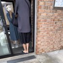 아1,3리 이미지