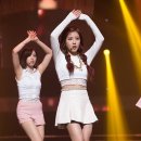 소연 이미지