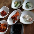 장동주민센터 이미지