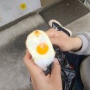 키다리분식 이미지