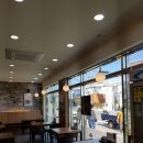 이화수 기장월내점 이미지