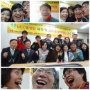 파워블로그&동영상제작 이미지