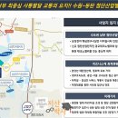 덕영산업 이미지