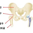 바른메디 이미지