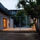 호이 스튜디오