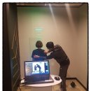 몸스타휘트니스 이미지