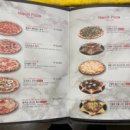 올리브장작 이미지