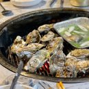 포장맛차수송점 이미지