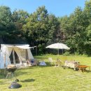 초롱농장 이미지