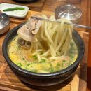 하단초등학교 | 하단역맛집|‘동동국밥’ 24시간영업 국물이 끝내주는 우동국밥 솔직 후기