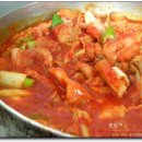 형제식당 이미지