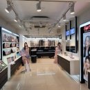 오렌즈 명동점 이미지