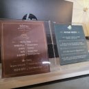 은률피아노학원 이미지
