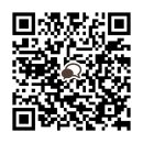 서수초등학교 이미지