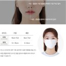 주식회사 원덴탈시스템 | 오픈] cla 클라 마스크 오픈/ 5만원 이상시 캡슐세제 증정! / 1년치 두둑히 쟁이세요! 사은 나가니까!!