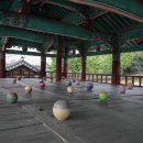 전라북도도립미술관 이미지