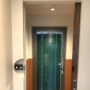 녹음실제주 이미지